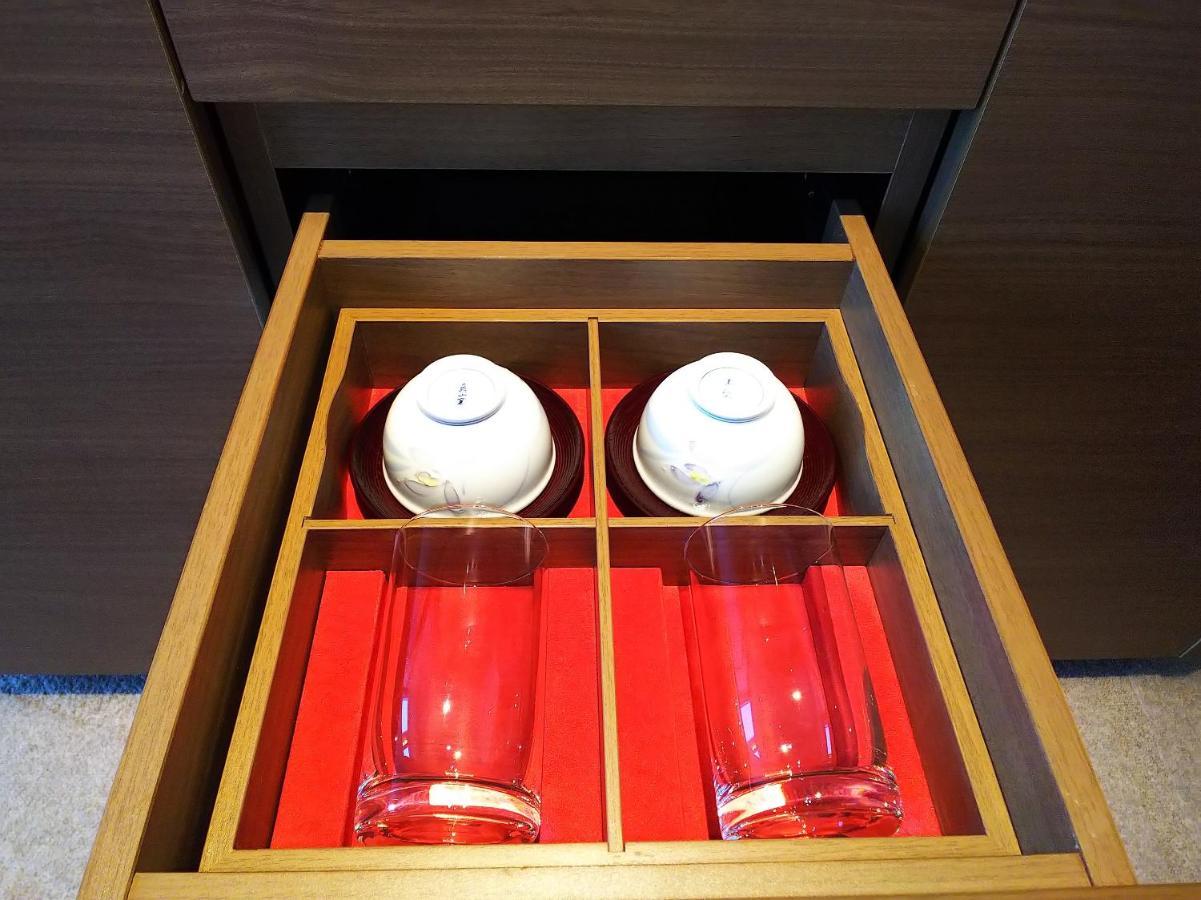 Nagoya Prince Hotel Sky Tower Zewnętrze zdjęcie