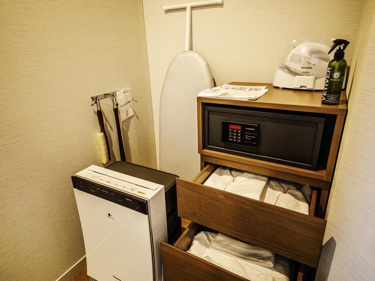 Nagoya Prince Hotel Sky Tower Zewnętrze zdjęcie